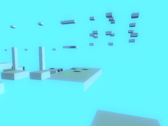 bhop_stresstest thumb 3