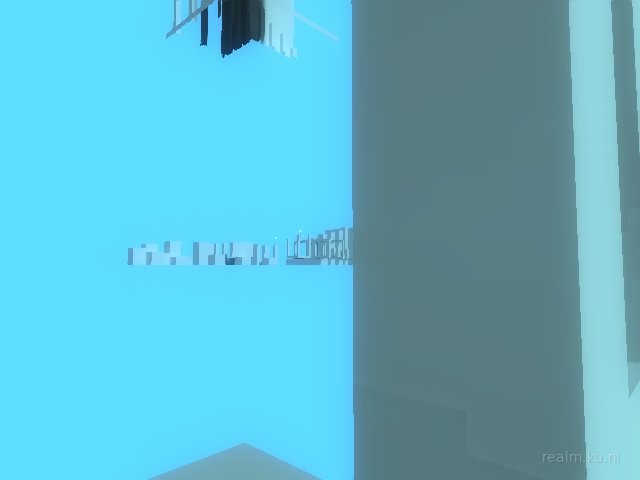 bhop_stresstest thumb 4