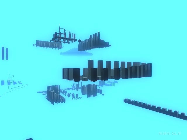 bhop_stresstest thumb 5