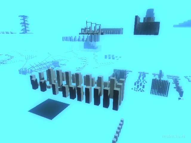 bhop_stresstest thumb 9