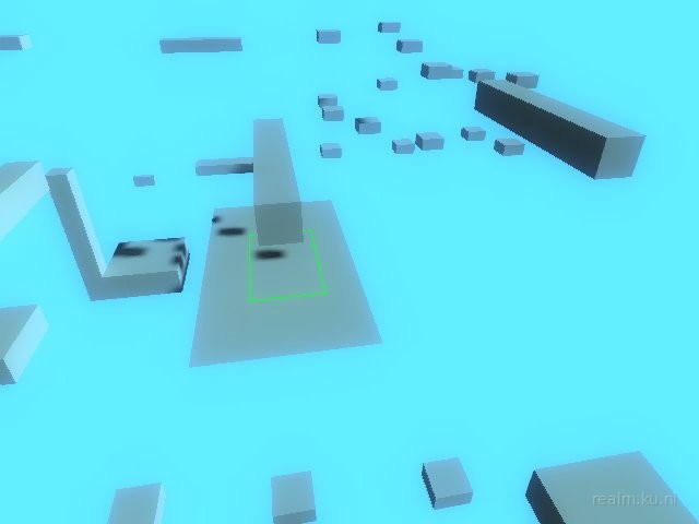 bhop_stresstest thumb 13