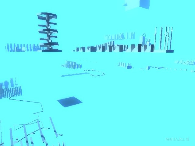 bhop_stresstest thumb 12