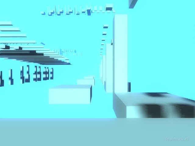 bhop_stresstest thumb 10