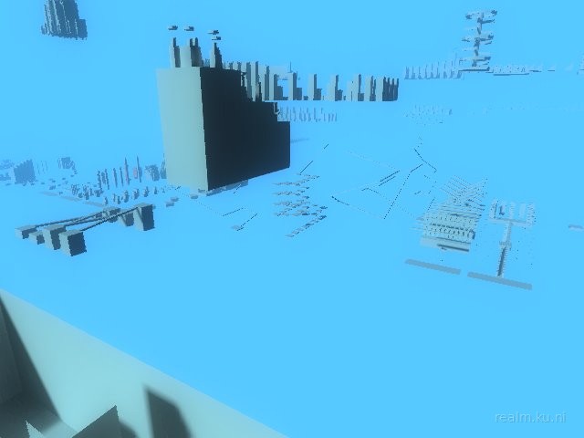bhop_stresstest thumb 15