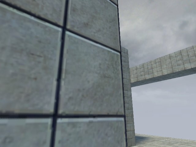 liftup_1 for css screenshot