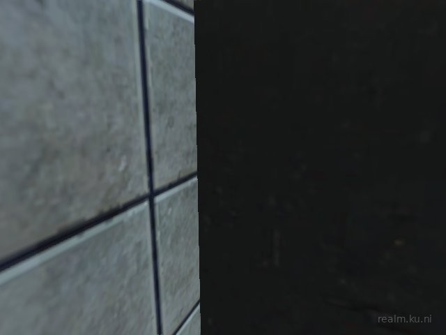 liftup_1 thumb 17