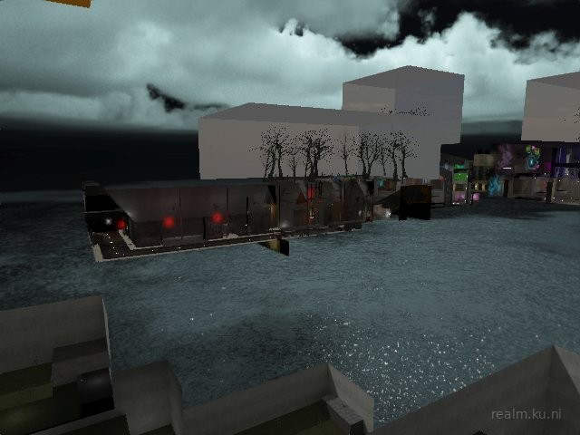 trikz_forgotten thumb 5