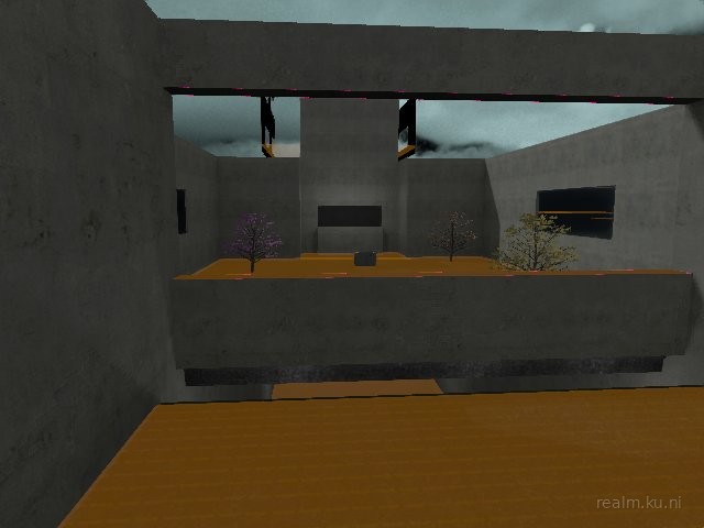 trikz_forgotten thumb 2