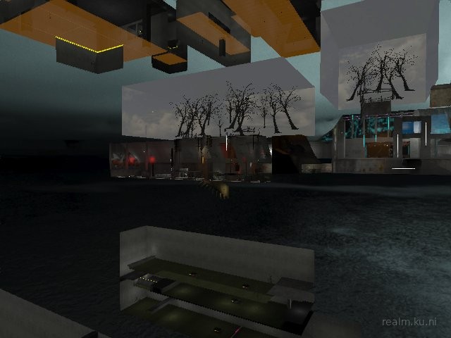 trikz_forgotten thumb 3
