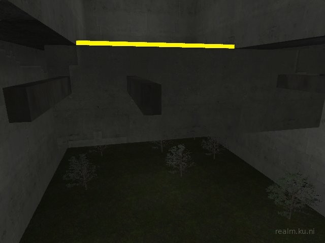 trikz_forgotten thumb 4