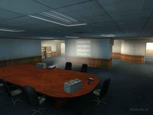 cs_office_unlimited_ct for css screenshot
