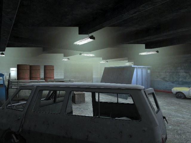 cs_office_unlimited_ct thumb 16