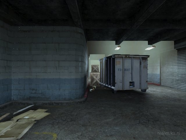 cs_office_unlimited_ct thumb 10