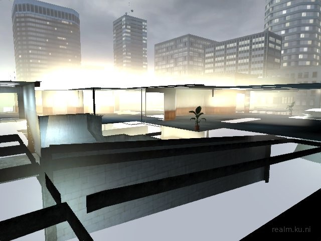 cs_office_unlimited_ct thumb 8