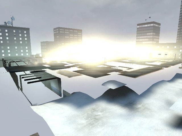 cs_office_unlimited_ct thumb 11