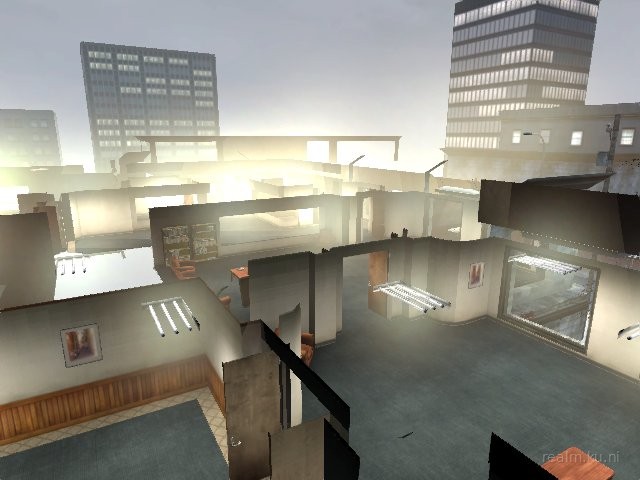 cs_office_unlimited_ct thumb 7
