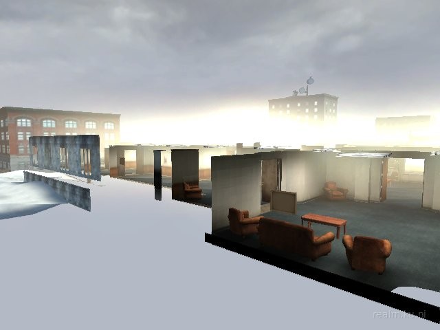 cs_office_unlimited_ct thumb 5