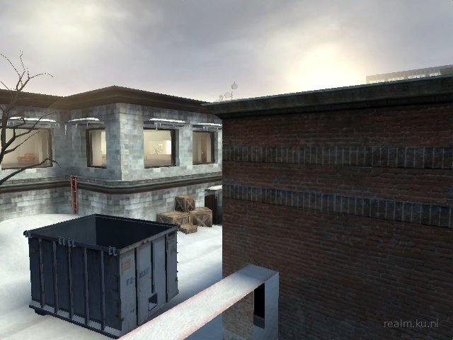 cs_office_unlimited_ct thumb 19