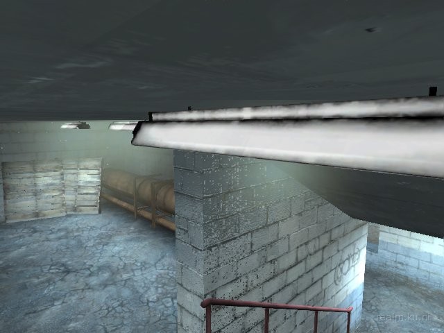 cs_office_unlimited_ct thumb 13