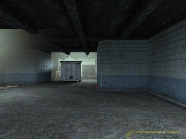cs_office_unlimited_ct thumb 9
