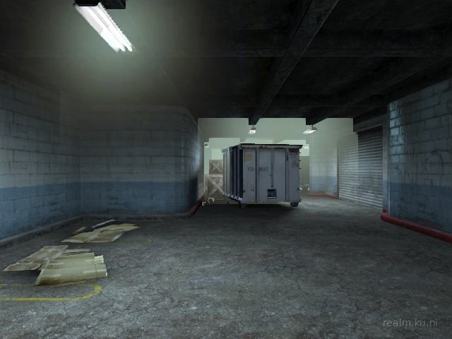 cs_office_unlimited_ct thumb 4