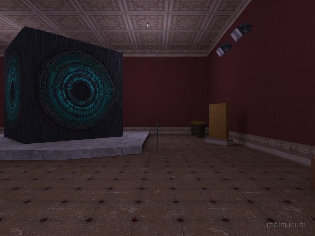 ze_time_las_ever_v1_2f thumb 15