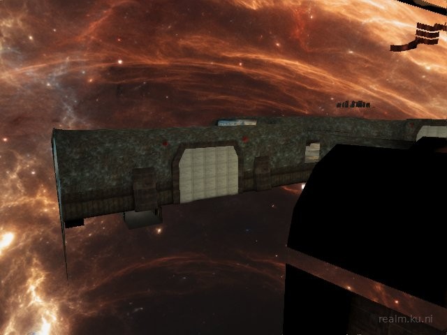 ze_time_las_ever_v1_2f thumb 3