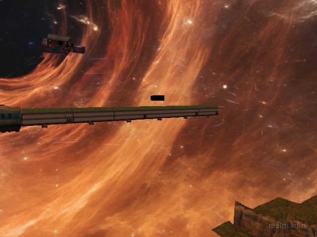 ze_time_las_ever_v1_2f thumb 17