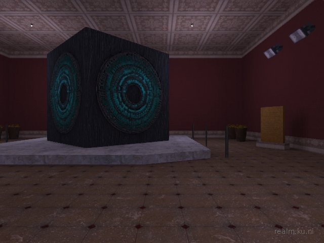 ze_time_las_ever_v1_2f thumb 13