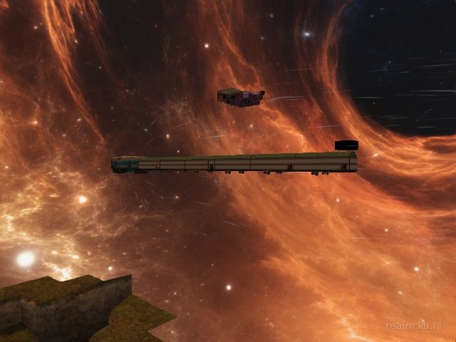 ze_time_las_ever_v1_2f thumb 19