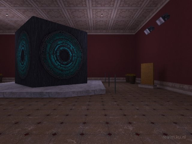 ze_time_las_ever_v1_2f thumb 18