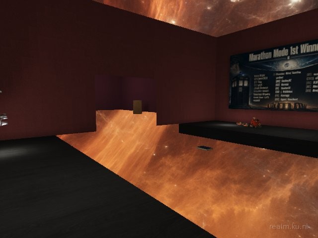 ze_time_las_ever_v1_2f thumb 7