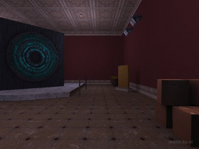 ze_time_las_ever_v1_2f thumb 4
