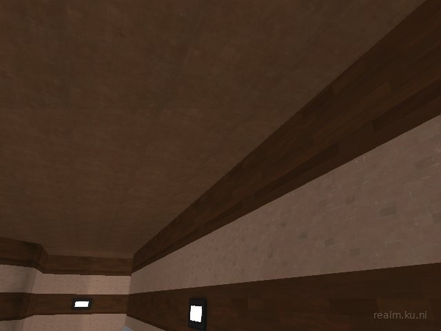 surf_power for css screenshot