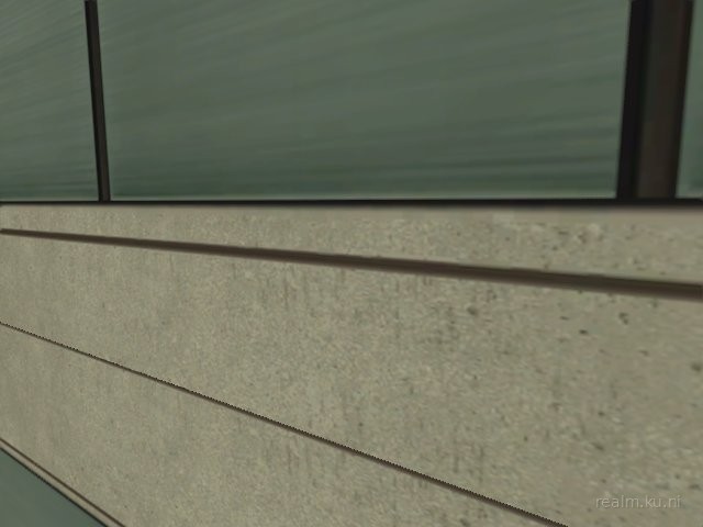 dm_valve_rc1 for hl2dm screenshot