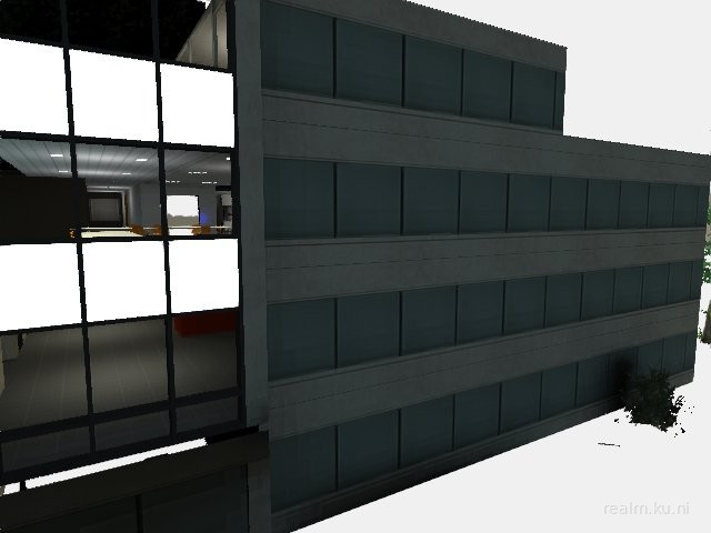 dm_valve_rc1 thumb 17