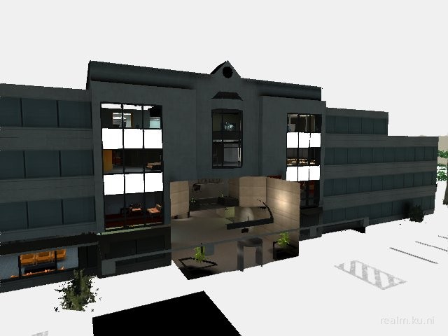 dm_valve_rc1 thumb 3