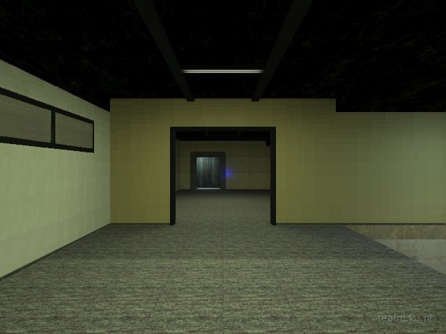 dm_valve_rc1 thumb 15