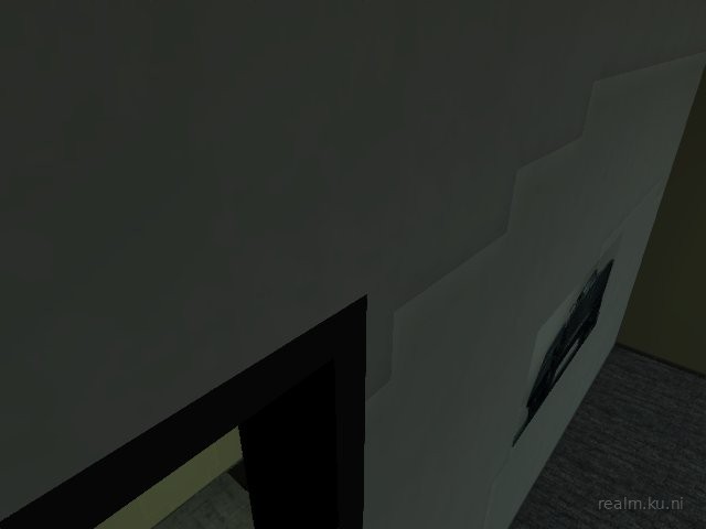dm_valve_rc1 thumb 2