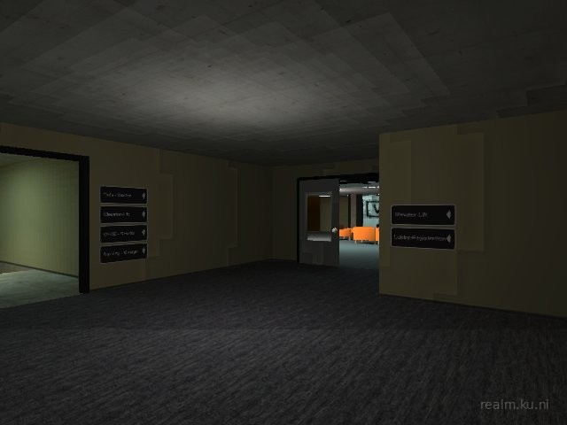 dm_valve_rc1 thumb 4