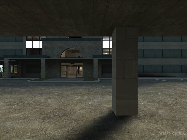dm_valve_rc1 thumb 9