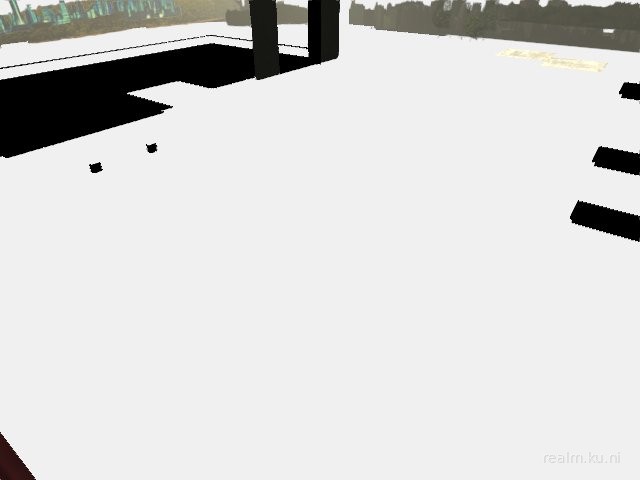 dm_valve_rc1 thumb 18