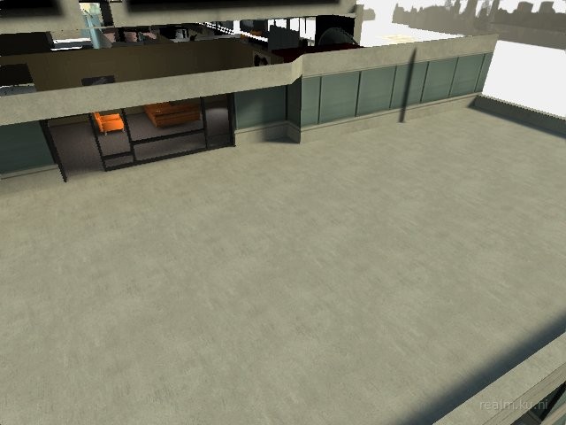 dm_valve_rc1 thumb 8