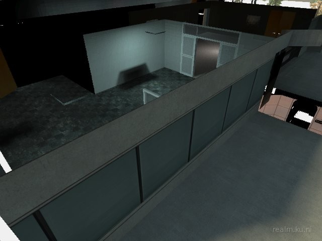dm_valve_rc1 thumb 7