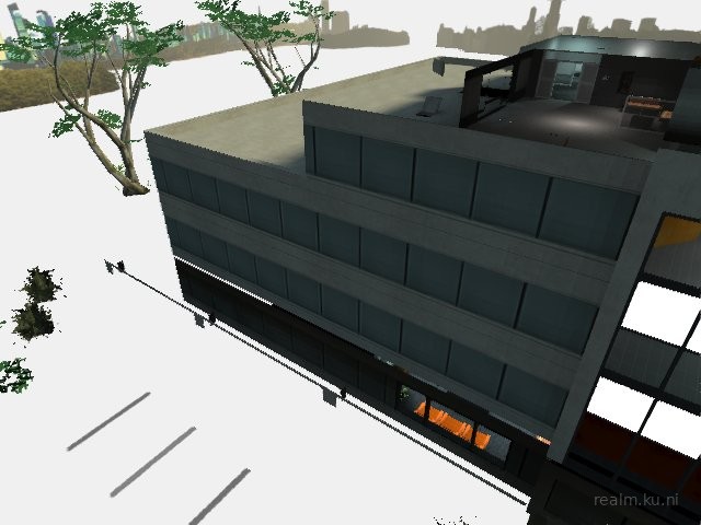 dm_valve_rc1 thumb 5