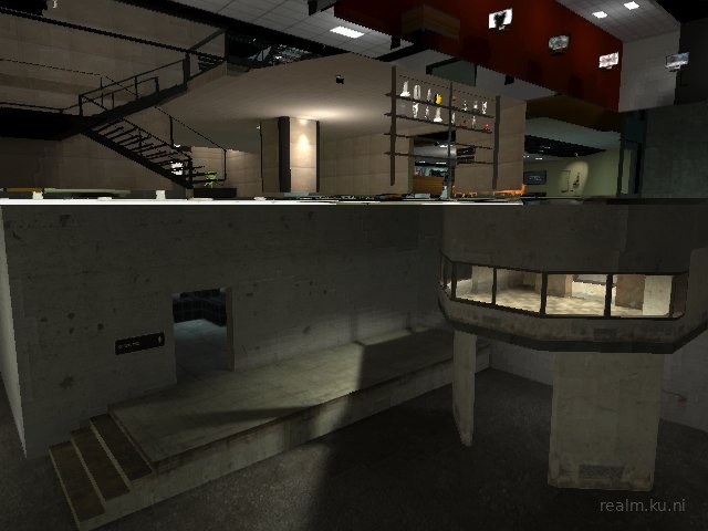 dm_valve_rc1 thumb 16