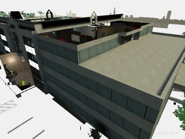 dm_valve_rc1 thumb 11