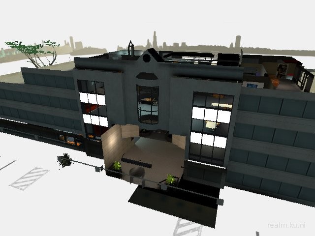 dm_valve_rc1 thumb 12