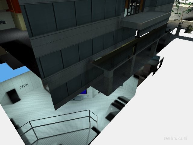 dm_valve_rc1 thumb 13