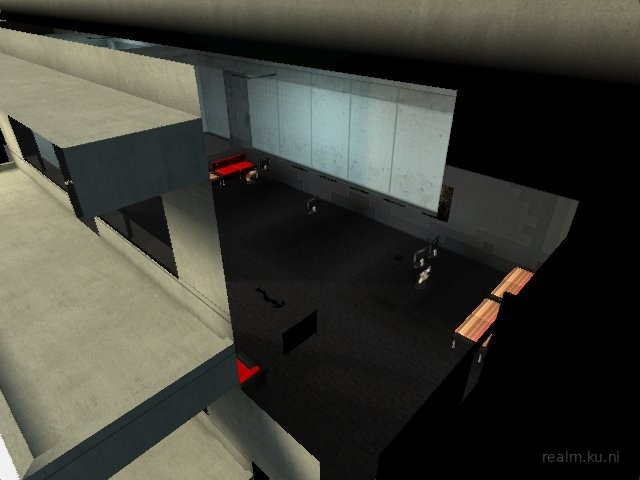 dm_valve_rc1 thumb 20